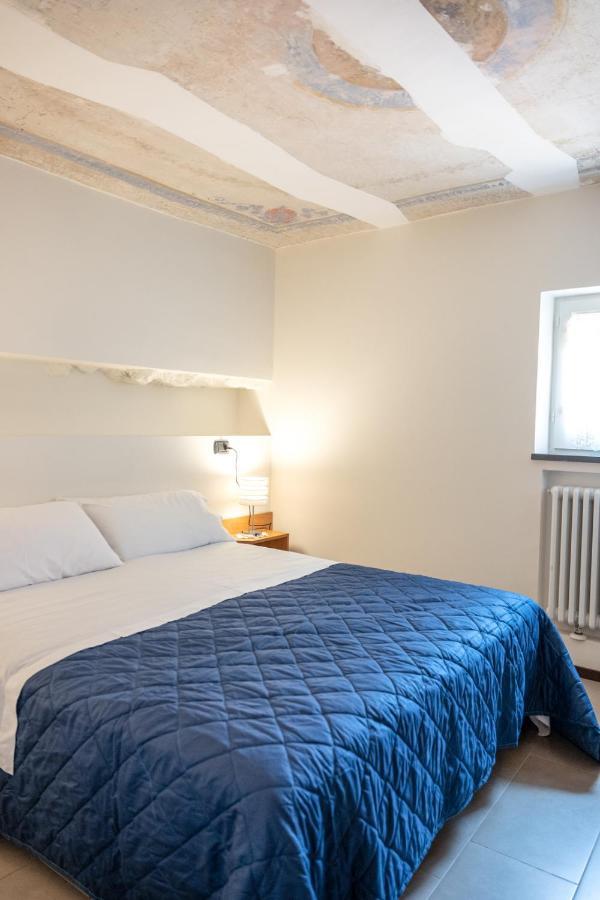 Finestre Sul Teatro - - Parking Included Catane