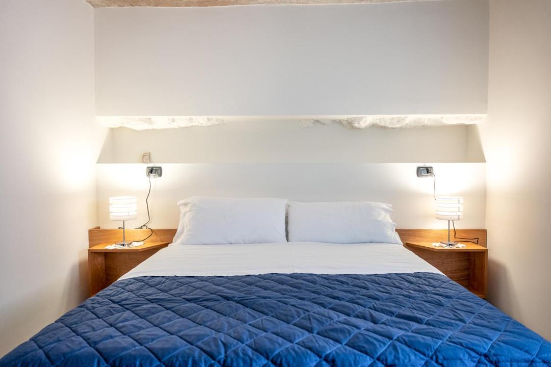 Finestre Sul Teatro - - Parking Included Appartement Catane
