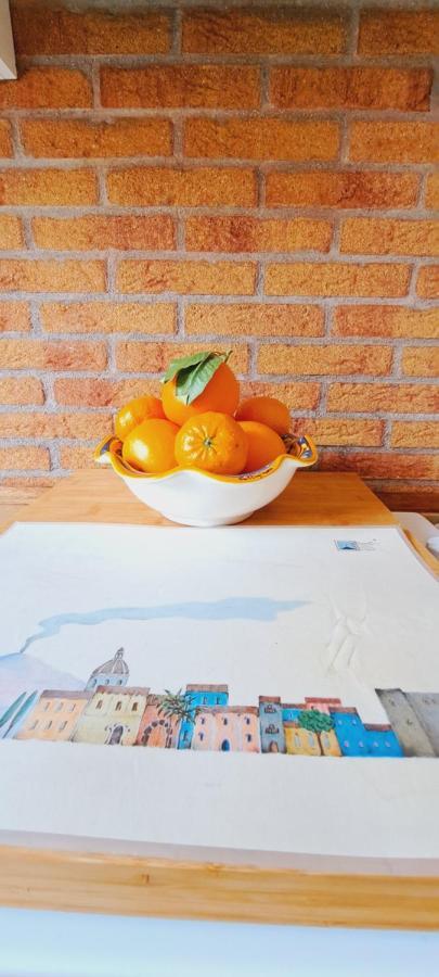 Finestre Sul Teatro - - Parking Included Catania