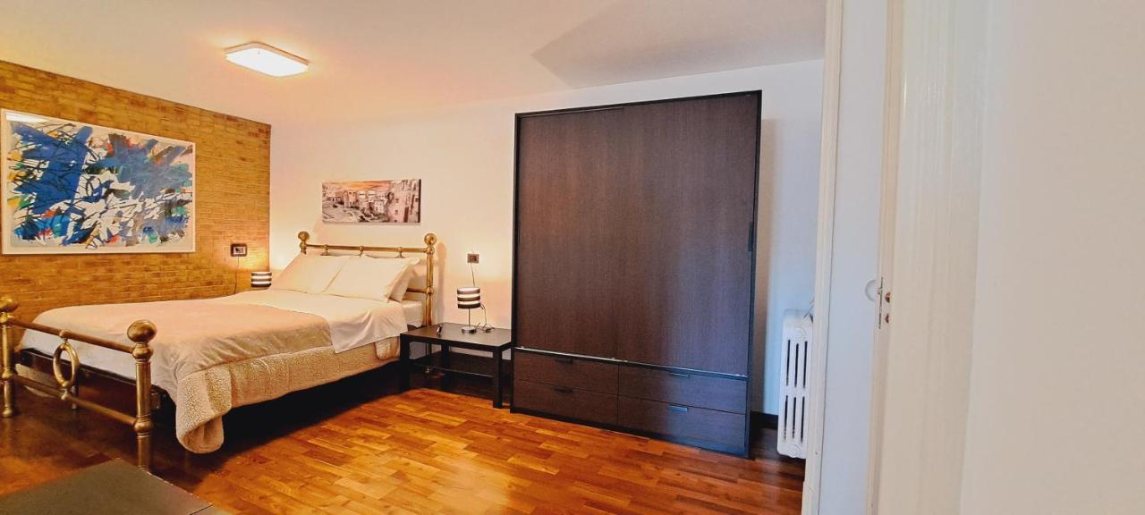 Finestre Sul Teatro - - Parking Included Apartment Catania