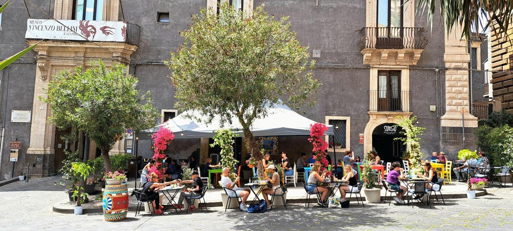 Finestre Sul Teatro - - Parking Included Apartment *