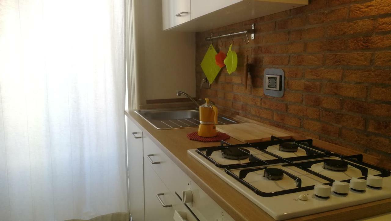 Finestre Sul Teatro - - Parking Included * Catania